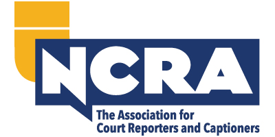 ncra-logo_new-2019