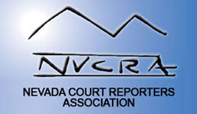 nevada-court-reporters-association